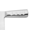 L259_Vogue_Van Hattem Horeca 5