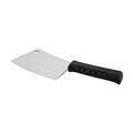 D474_Vogue_Van Hattem Horeca 2