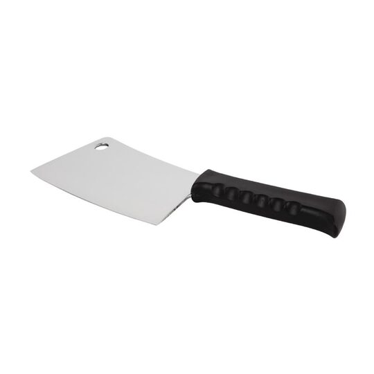 D474_Vogue_Van Hattem Horeca 2