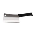 D474_Vogue_Van Hattem Horeca 3