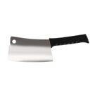 D474_Vogue_Van Hattem Horeca 3