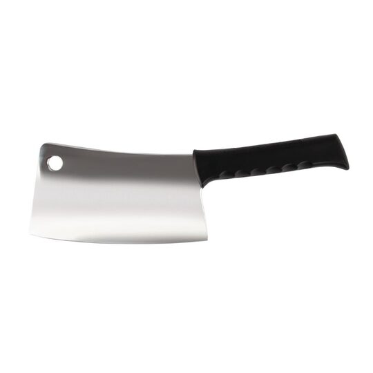 D474_Vogue_Van Hattem Horeca 3