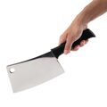 D474_Vogue_Van Hattem Horeca 4