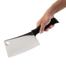 D474_Vogue_Van Hattem Horeca 4