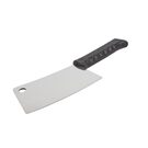 D474_Vogue_Van Hattem Horeca 5