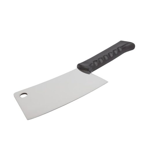 D474_Vogue_Van Hattem Horeca 5