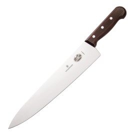 C606_Victorinox_Van Hattem Horeca