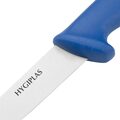 C853_Hygiplas_Van Hattem Horeca 2