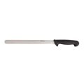 C580_Hygiplas_Van Hattem Horeca 3