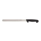 C580_Hygiplas_Van Hattem Horeca 3
