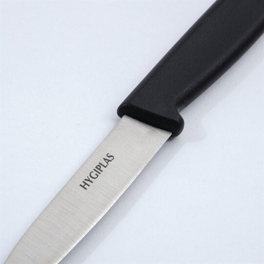 C268_Hygiplas_Van Hattem Horeca 3