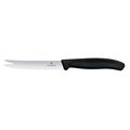 C653_Victorinox_Van Hattem Horeca 2