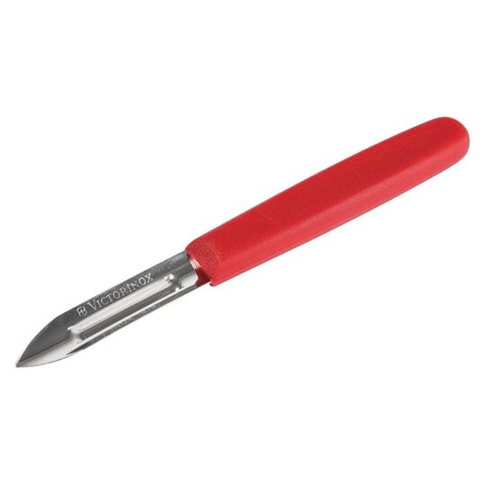 C755_Victorinox_Van Hattem Horeca