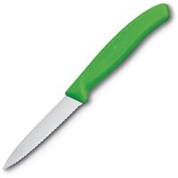 CP841_Victorinox_Van Hattem Horeca