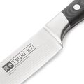 CF843_Tsuki_Van Hattem Horeca 3
