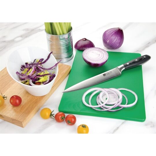 CF843_Tsuki_Van Hattem Horeca 4