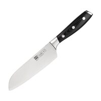 CF844_Tsuki_Van Hattem Horeca