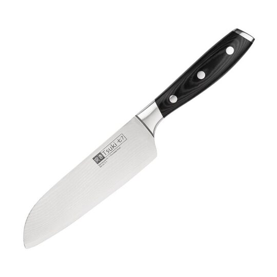 CF844_Tsuki_Van Hattem Horeca