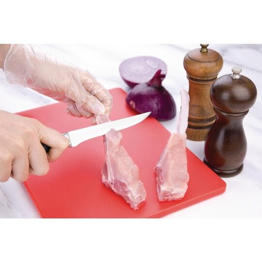 GD754_Vogue_Van Hattem Horeca 4