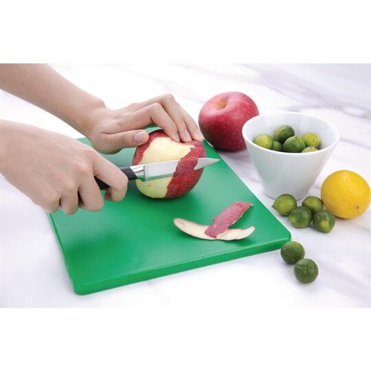 GD756_Vogue_Van Hattem Horeca 4