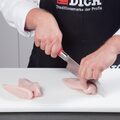 GH292_Dick_Van Hattem Horeca 2