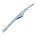 DL386_Dick_Van Hattem Horeca 2