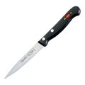 DL386_Dick_Van Hattem Horeca 4