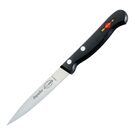 DL386_Dick_Van Hattem Horeca 4
