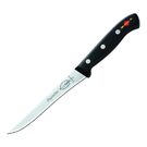 DL386_Dick_Van Hattem Horeca 9