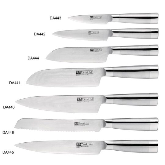 DA442_Tsuki_Van Hattem Horeca 5