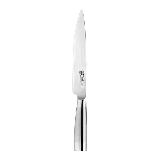 DA445_Tsuki_Van Hattem Horeca 2