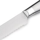DA446_Tsuki_Van Hattem Horeca 3