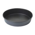 Professionele mini-bakvorm 10cm met anti-kleeflaag voor horeca