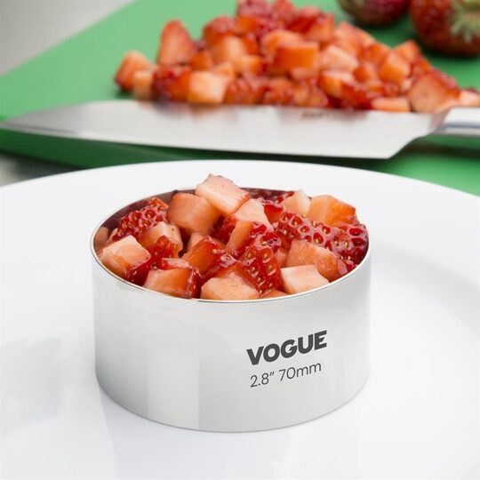 E891_Vogue_Van Hattem Horeca 4