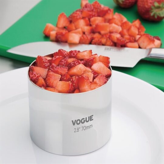 CC056_Vogue_Van Hattem Horeca 5