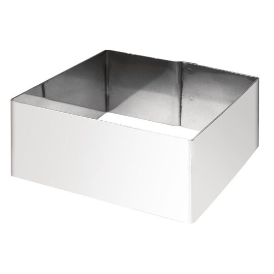 CF166_Vogue_Van Hattem Horeca