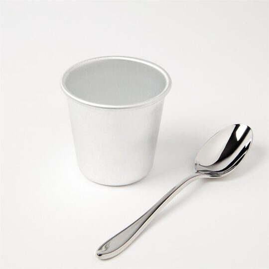 K516_Vogue_Van Hattem Horeca 2