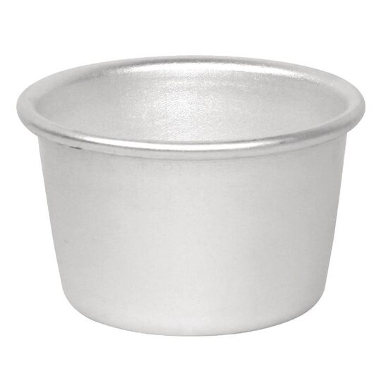 K513_Vogue_Van Hattem Horeca