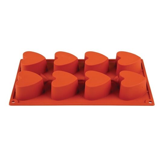 CB167_Pavoni_Van Hattem Horeca