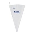 CW314_Schneider_Van Hattem Horeca 2