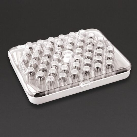 CP106_Vogue_Van Hattem Horeca 2