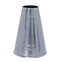 GT118_Schneider_Van Hattem Horeca