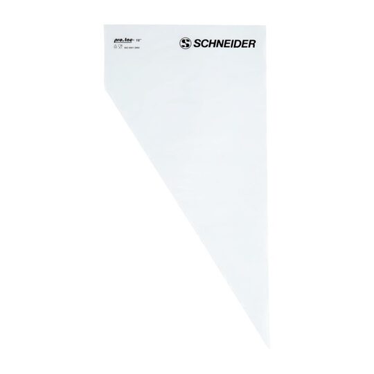 GT124_Schneider_Van Hattem Horeca 2