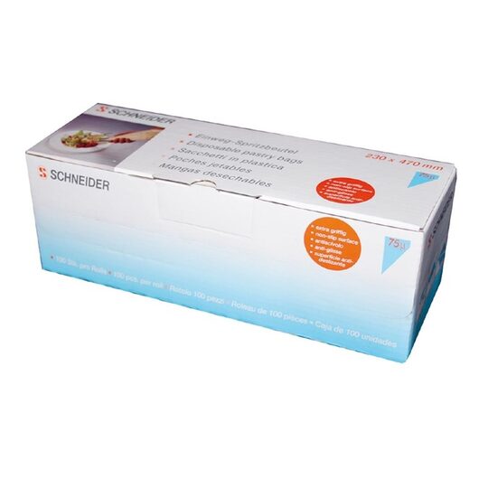 GT124_Schneider_Van Hattem Horeca 3