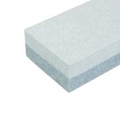 D139_Vogue_Van Hattem Horeca 2