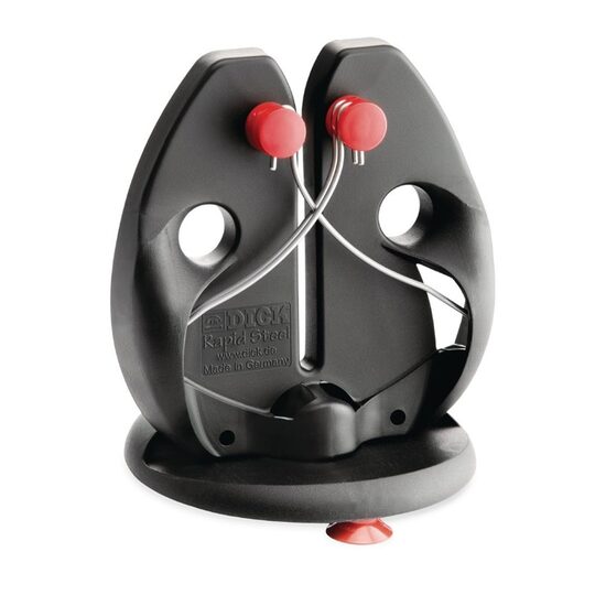 DL340_Dick_Van Hattem Horeca 2