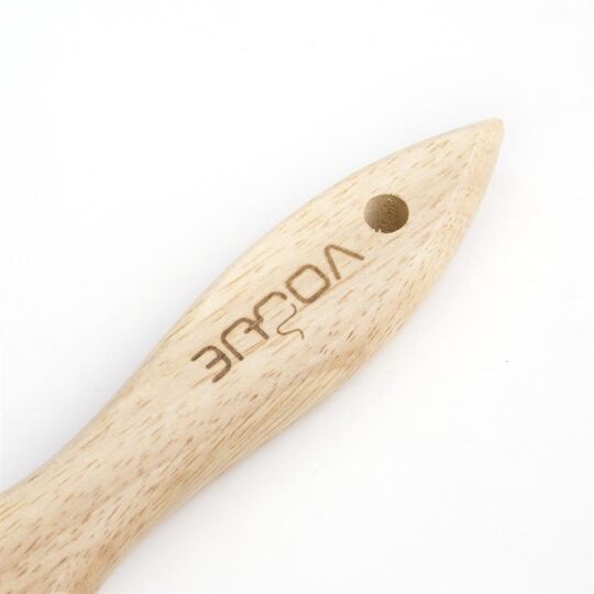 CG046_Vogue_Van Hattem Horeca 3