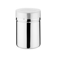 J134_Vogue_Van Hattem Horeca