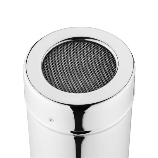 J134_Vogue_Van Hattem Horeca 2