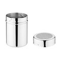 J939_Vogue_Van Hattem Horeca 4